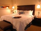 фото отеля Hampton Inn Syracuse Clay