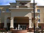 фото отеля Hampton Inn Syracuse Clay