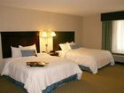 фото отеля Hampton Inn Syracuse Clay