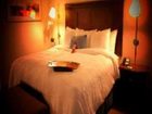 фото отеля Hampton Inn Syracuse Clay