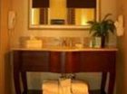 фото отеля Hampton Inn Syracuse Clay