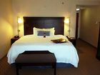 фото отеля Hampton Inn Syracuse Clay