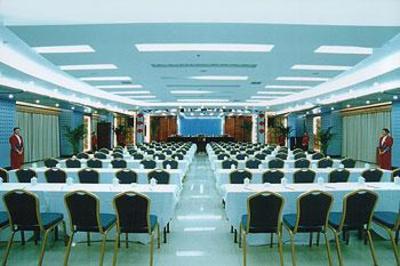 фото отеля Green Lake View Hotel