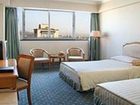 фото отеля Green Lake View Hotel