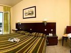 фото отеля Arion Hotel Kokkari