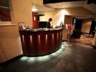 фото отеля Mercure George Hotel Reading