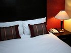 фото отеля Mercure George Hotel Reading