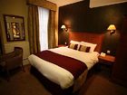 фото отеля Mercure George Hotel Reading