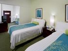 фото отеля SpringHill Suites Dallas Addison/Quorum Drive