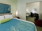 фото отеля SpringHill Suites Dallas Addison/Quorum Drive