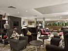 фото отеля Hilton Basingstoke