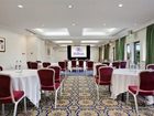 фото отеля Hilton Basingstoke