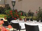 фото отеля Chez La Rose Hotel Julienas