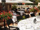 фото отеля Chez La Rose Hotel Julienas