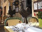 фото отеля Chez La Rose Hotel Julienas