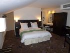фото отеля Chez La Rose Hotel Julienas