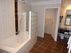 фото отеля Chez La Rose Hotel Julienas