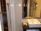 фото отеля Chez La Rose Hotel Julienas