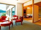 фото отеля Hakone Hotel
