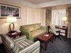 фото отеля Embassy Suites Brunswick