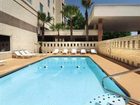 фото отеля Embassy Suites Brunswick