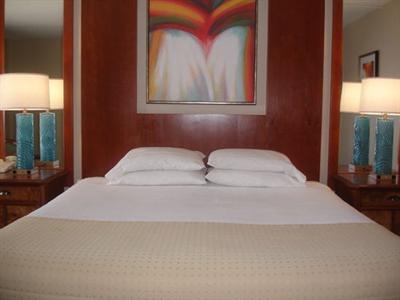 фото отеля Holiday Inn Niagara Falls - By The Falls