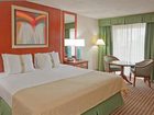 фото отеля Holiday Inn Niagara Falls - By The Falls