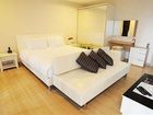 фото отеля Baan K Serviced Residence Bangkok