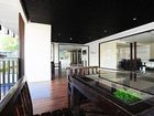 фото отеля Baan K Serviced Residence Bangkok