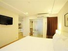 фото отеля Baan K Serviced Residence Bangkok