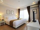 фото отеля Baan K Serviced Residence Bangkok