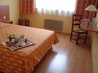 Citotel - Royhotel