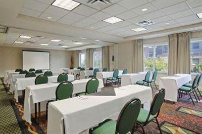 фото отеля Hilton Garden Inn Omaha Downtown / Old Market Area