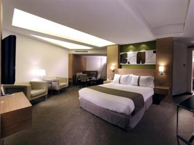 фото отеля Grand Margherita Hotel