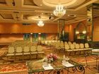 фото отеля Grand Margherita Hotel