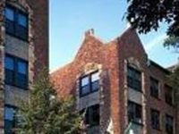 The Carleton of Oak Park
