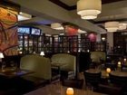 фото отеля The Carleton of Oak Park