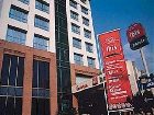 фото отеля Hotel Ibis Kemayoran Jakarta