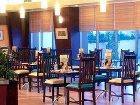 фото отеля Hotel Ibis Kemayoran Jakarta