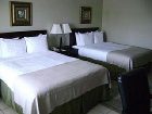 фото отеля Hotel Ibis Kemayoran Jakarta