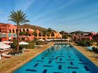 фото отеля Hyatt Regency Taba Heights