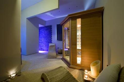 фото отеля Borgo Pantano Hotel Siracusa