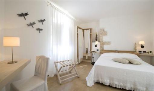 фото отеля Borgo Pantano Hotel Siracusa