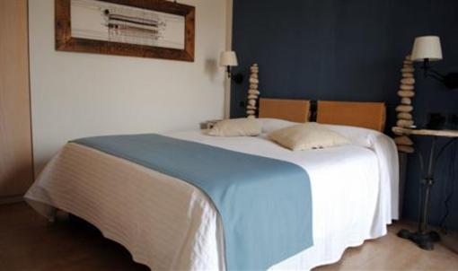 фото отеля Borgo Pantano Hotel Siracusa