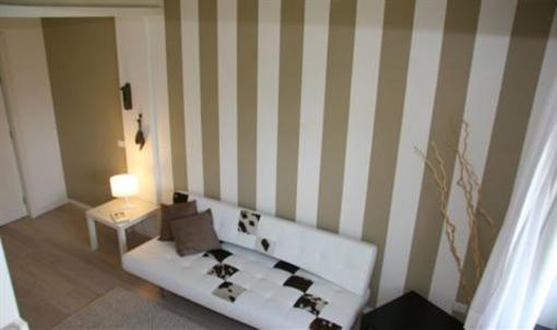 фото отеля Borgo Pantano Hotel Siracusa