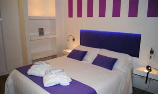 фото отеля Borgo Pantano Hotel Siracusa