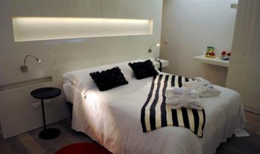 фото отеля Borgo Pantano Hotel Siracusa