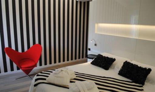 фото отеля Borgo Pantano Hotel Siracusa