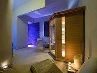 Borgo Pantano Hotel Siracusa
