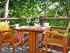 фото отеля Le Taha'a Island Resort & Spa